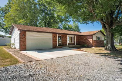 4799 Il-37, Marion, IL 62959 - Photo 1