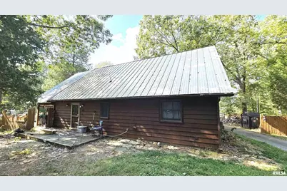 767 Il Route 1 N Highway, Elizabethtown, IL 62931 - Photo 1