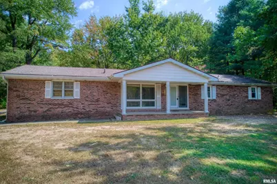 5188 Market Road, Marion, IL 62959 - Photo 1