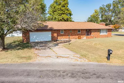 458 Randolph Drive, Centralia, IL 62801 - Photo 1