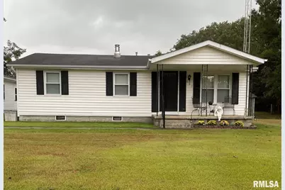 687 5th Street, Omaha, IL 62871 - Photo 1