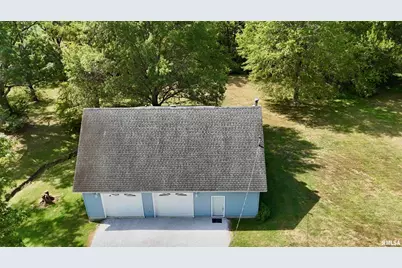 602 S 4th Street, Dahlgren, IL 62828 - Photo 1