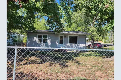 510 N Main Street, Chicago, IL 62898 - Photo 1