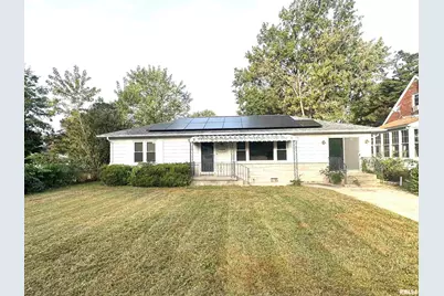 426 Marquis Avenue, Centralia, IL 62801 - Photo 1