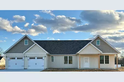 850 Stone Hill Drive, Carbondale, IL 62901 - Photo 1