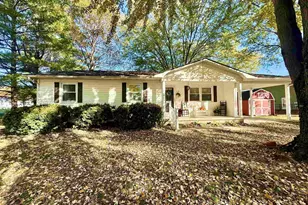 109 E Galaxy Dr, Chicago, IL 62898 - Photo 1