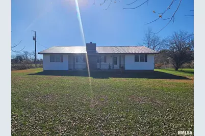 3830 Il-147, Vienna, IL 62995 - Photo 1