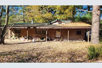 2417 W Cherry Street, Herrin, IL 62948 - Photo 1