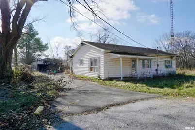 205 9th Street, Colp, IL 62921 - Photo 1