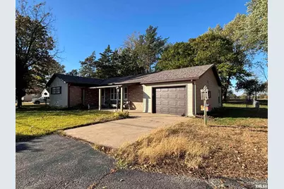 3638 84, Thomson, IL 61285 - Photo 1