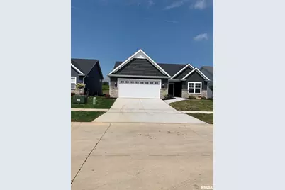 6215 Deere Creek Lane, Davenport, IA 52807 - Photo 1