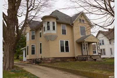 506 E Lincolnway Road, Morrison, IL 61270 - Photo 1