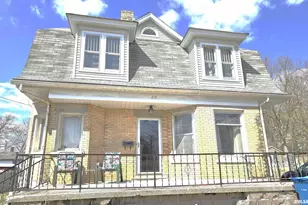 212 Jefferson St, Savanna, IL 61074 - Photo 1