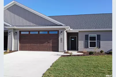 551 N 3rd Avenue, Eldridge, IA 52748 - Photo 1