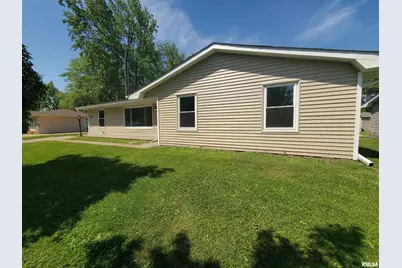 626 14th Avenue, Hampton, IL 61256 - Photo 1
