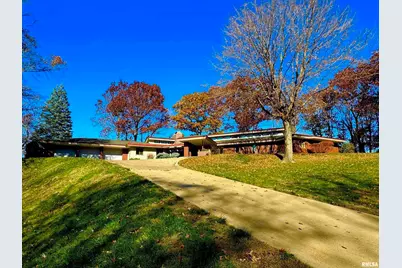 7 Sharon Lane, Fulton, IL 61252 - Photo 1