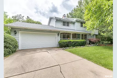 57 Longview Drive, Geneseo, IL 61254 - Photo 1