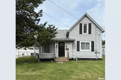 915 N Walnut Street, Kewanee, IL 61443 - Photo 1