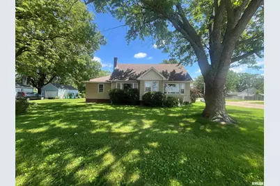 1605 14th Avenue, Rock Falls, IL 61071 - Photo 1