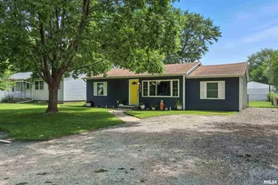 644 S 3rd Street, Colona, IL 61241 - Photo 1