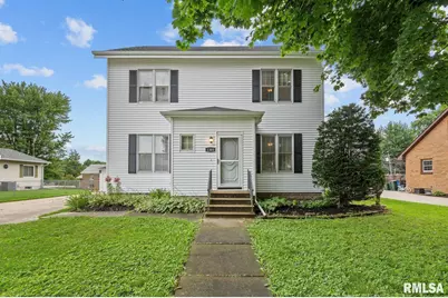 1305 6th Street, Orion, IL 61273 - Photo 1