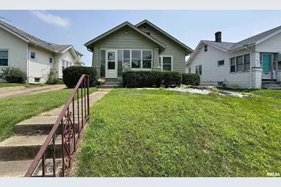 2325 38th Street, Rock Island, IL 61201 - Photo 1