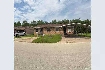 805 9th Street, Colona, IL 61241 - Photo 1