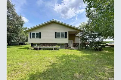 7014 Wilmot Road, Erie, IL 61250 - Photo 1