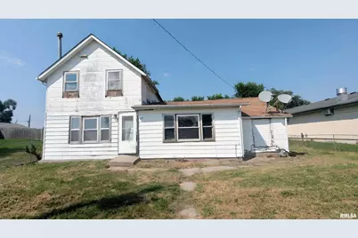 525 Maple Street, Colona, IL 61241 - Photo 1