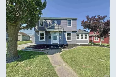 3218 14th Street, Rock Island, IL 61201 - Photo 1