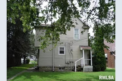 250 44th Street, Moline, IL 61265 - Photo 1