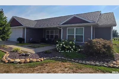 12259 Roseman Court, Carterville, IL 62918 - Photo 1