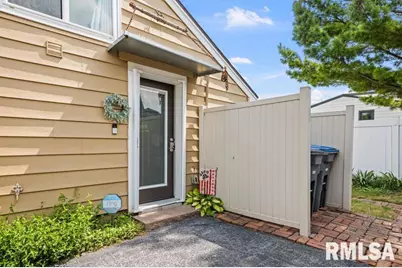 651 10th Avenue W, Milan, IL 61264 - Photo 1