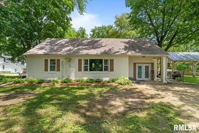 609 Washington Street, Prophetstn, IL 61277 - Photo 1