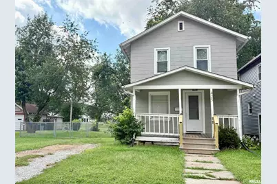 425 48th Street, Moline, IL 61265 - Photo 1
