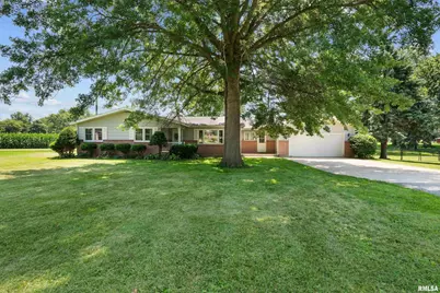 2304 Oak Street, Rock Falls, IL 61071 - Photo 1