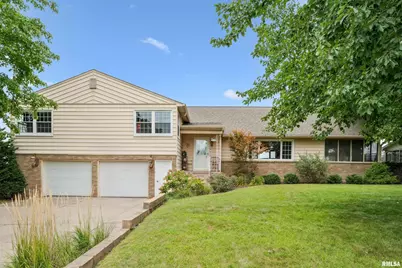 513 W Elk Street, Geneseo, IL 61254 - Photo 1