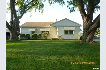 3231 38th Avenue, Rock Island, IL 61201 - Photo 1