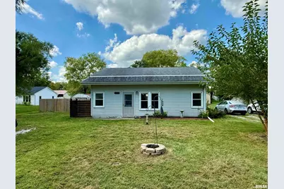 711 8th Street, Colona, IL 61241 - Photo 1