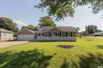 510 4th Street, Colona, IL 61241 - Photo 1