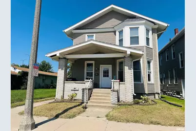 2121 5th Avenue, Moline, IL 61265 - Photo 1