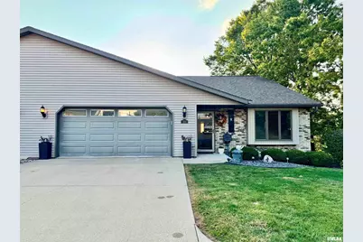 102 5th Street #6, Fulton, IL 61252 - Photo 1