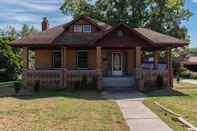 2108 20 1/2 Avenue, Rock Island, IL 61201 - Photo 1