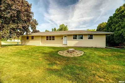 603 2nd Avenue, Fulton, IL 61252 - Photo 1