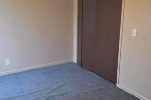 6831 N Frostwood Pkwy, Peoria, IL 61615 - Photo 11