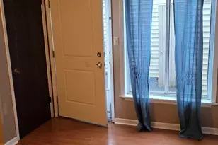 6831 N Frostwood Pkwy, Peoria, IL 61615 - Photo 21