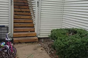 6831 N Frostwood Pkwy, Peoria, IL 61615 - Photo 3