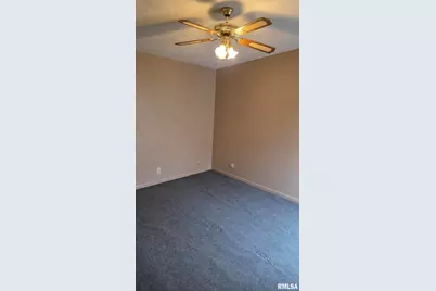 6831 N Frostwood Parkway, Peoria, IL 61615 - Photo 5