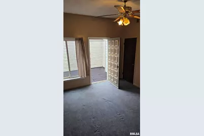 6831 N Frostwood Parkway, Peoria, IL 61615 - Photo 9