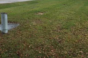 6831 N Frostwood Pkwy, Peoria, IL 61615 - Photo 23